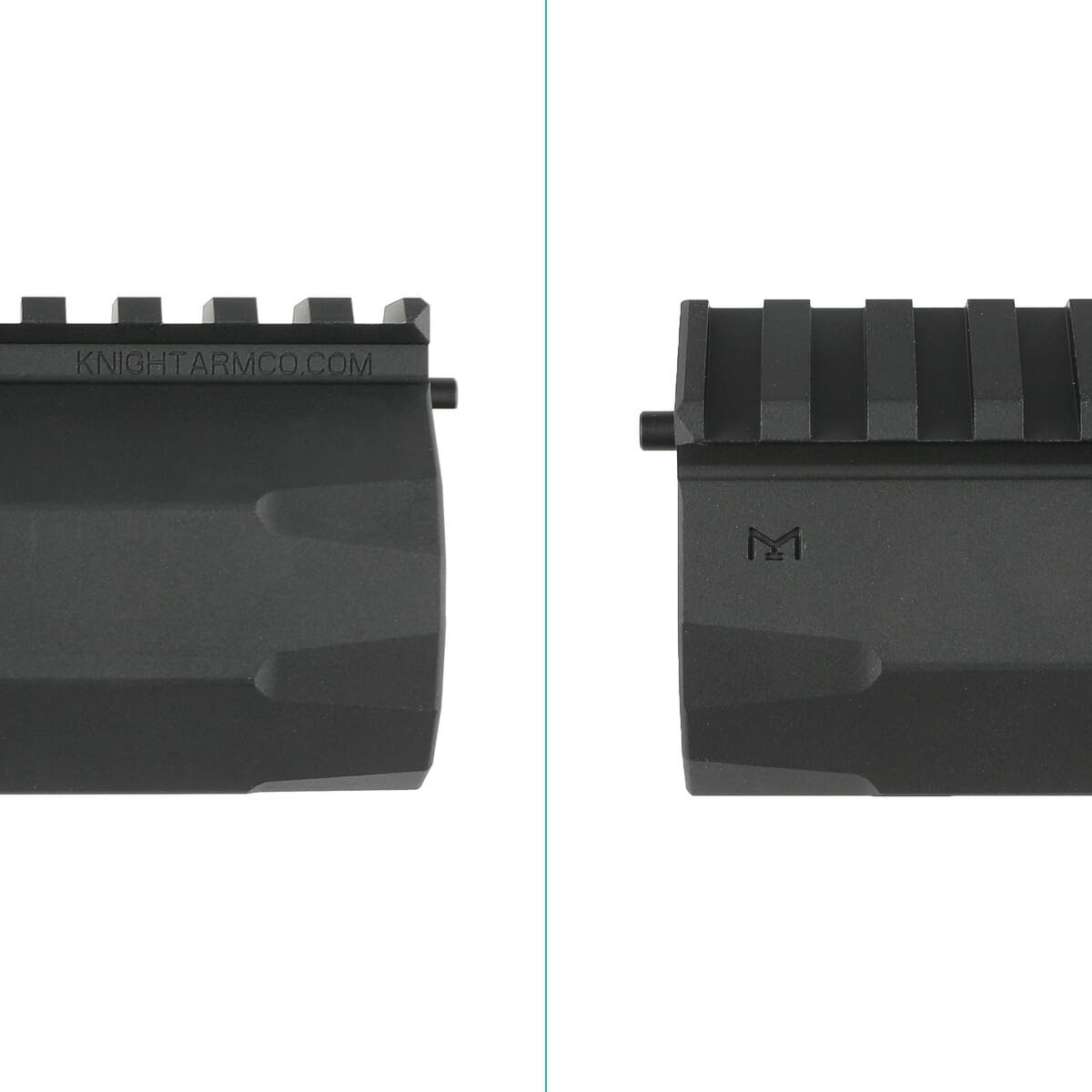 Airsoft Artisan KAC URX6タイプ ハンドガード KAC URX6タイプ M-LOKハンドガード | Airsoft Artisan